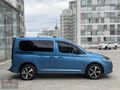 2022 MODEL & 94000KM & XENON & KAMERA & PARK ASİSTANI