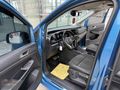 2022 MODEL & 94000KM & XENON & KAMERA & PARK ASİSTANI