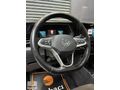 2021 CADDY STYLE OTOMOTİK CAM TAVAN ISITMA BOYASIZ 'ARABACI'