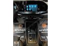2021 CADDY STYLE OTOMOTİK CAM TAVAN ISITMA BOYASIZ 'ARABACI'