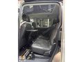 2021 CADDY STYLE OTOMOTİK CAM TAVAN ISITMA BOYASIZ 'ARABACI'