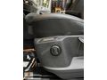 2021 CADDY STYLE OTOMOTİK CAM TAVAN ISITMA BOYASIZ 'ARABACI'