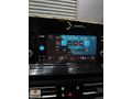 2021 CADDY STYLE OTOMOTİK CAM TAVAN ISITMA BOYASIZ 'ARABACI'