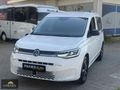 PAKER AUTO'DAN HATASIZ BOYASIZ K KARTINA 12 AY TAKSİT İMKANI
