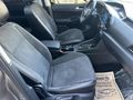 2021 CADDY 2.0tdi STYLE CAMTAVANLI EKSTRALI