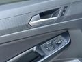 2021 CADDY 2.0tdi STYLE CAMTAVANLI EKSTRALI
