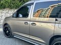 2021 CADDY 2.0tdi STYLE CAMTAVANLI EKSTRALI