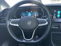 2021 CADDY 2.0tdi STYLE CAMTAVANLI EKSTRALI