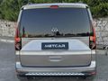 2021 CADDY 2.0tdi STYLE CAMTAVANLI EKSTRALI