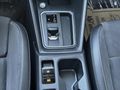 2021 CADDY 2.0tdi STYLE CAMTAVANLI EKSTRALI