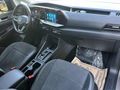2021 CADDY 2.0tdi STYLE CAMTAVANLI EKSTRALI