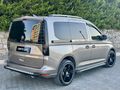 2021 CADDY 2.0tdi STYLE CAMTAVANLI EKSTRALI