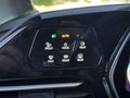 2021 CADDY 2.0tdi STYLE CAMTAVANLI EKSTRALI