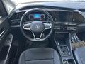 2021 CADDY 2.0tdi STYLE CAMTAVANLI EKSTRALI