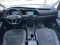2021 CADDY 2.0tdi STYLE CAMTAVANLI EKSTRALI