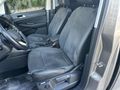 2021 CADDY 2.0tdi STYLE CAMTAVANLI EKSTRALI