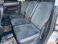 2021 CADDY 2.0tdi STYLE CAMTAVANLI EKSTRALI