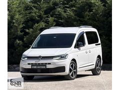 CNR MOTORS | HATASIZ+HAYALET+CARPLAY+ISITMA+KÖR NOKTA