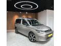 HATASIZ BOYASIZ TRAMERSİZ CAM TAVAN