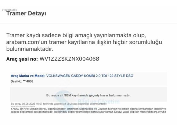 HATASIZ BOYASIZ TRAMERSİZ CAM TAVAN