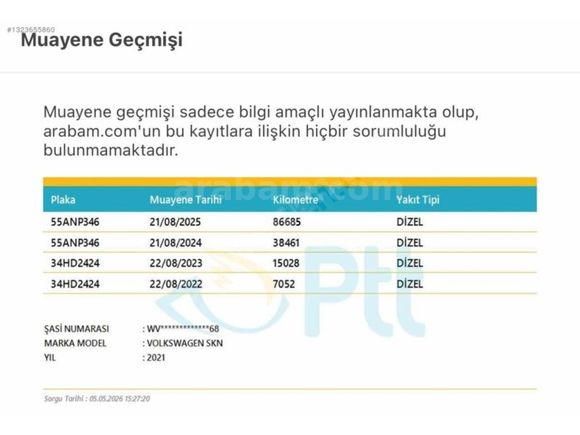 HATASIZ BOYASIZ TRAMERSİZ CAM TAVAN