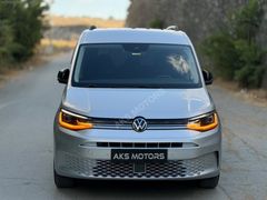 AKS MOTORS 2023 STYLE HATASIZ 88 BİN KM HAYALET+Ş.TAKİP+K.AYNA