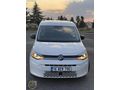 2022 CADDY STYLE 93BİNDE HATASIZ
