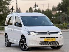 2023 MODEL 98 BİNDE HATASIZ VAKUM KÖR NOKTA KOLTUK ISITMA OTMTK