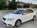 SAHİBİNDEN  2015 MODEL OTOMATİK TOLEDO