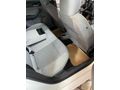 SAHİBİNDEN  2015 MODEL OTOMATİK TOLEDO
