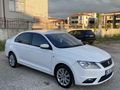 SAHİBİNDEN  2015 MODEL OTOMATİK TOLEDO