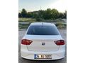 SAHİBİNDEN  2015 MODEL OTOMATİK TOLEDO