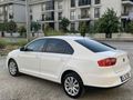 SAHİBİNDEN  2015 MODEL OTOMATİK TOLEDO