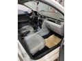 SAHİBİNDEN  2015 MODEL OTOMATİK TOLEDO