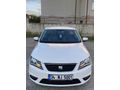 SAHİBİNDEN  2015 MODEL OTOMATİK TOLEDO