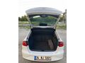 SAHİBİNDEN  2015 MODEL OTOMATİK TOLEDO