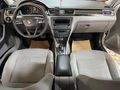 SAHİBİNDEN  2015 MODEL OTOMATİK TOLEDO