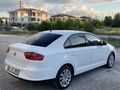 SAHİBİNDEN  2015 MODEL OTOMATİK TOLEDO