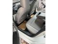 SAHİBİNDEN  2015 MODEL OTOMATİK TOLEDO