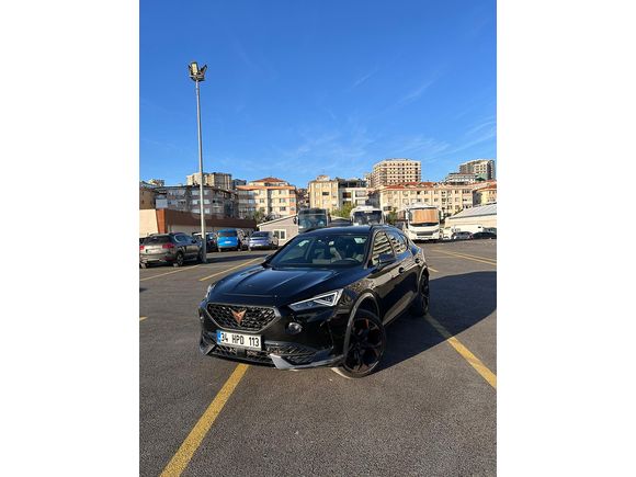 SON FIYAT-PREMIUM PKT-TRAMERSİZ- BEATS SES-BAKIR JNT-MATRİX FAR