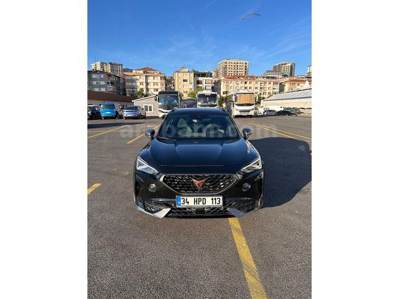 SON FIYAT-PREMIUM PKT-TRAMERSİZ- BEATS SES-BAKIR JNT-MATRİX FAR