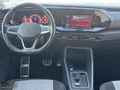 2023 HATASIZ BOYASIZ 65 BİNDE BGC VAKUM 2.0 STYLE