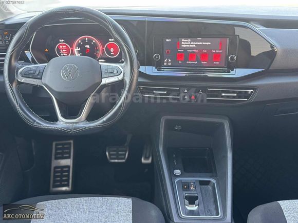 2023 HATASIZ BOYASIZ 65 BİNDE BGC VAKUM 2.0 STYLE