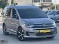 2023 HATASIZ BOYASIZ 65 BİNDE BGC VAKUM 2.0 STYLE
