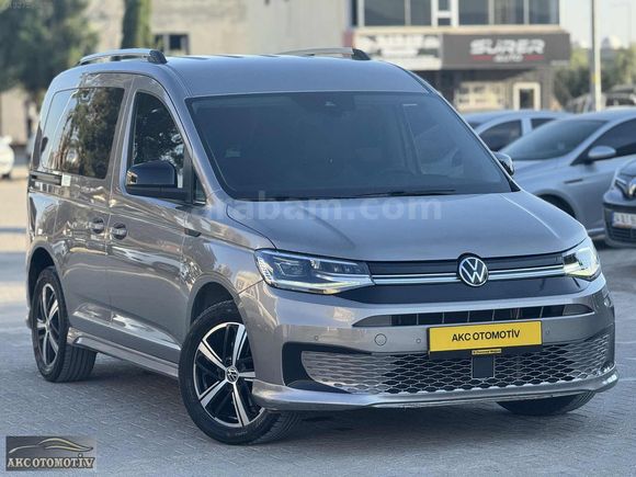 2023 HATASIZ BOYASIZ 65 BİNDE BGC VAKUM 2.0 STYLE