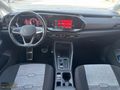 2023 HATASIZ BOYASIZ 65 BİNDE BGC VAKUM 2.0 STYLE