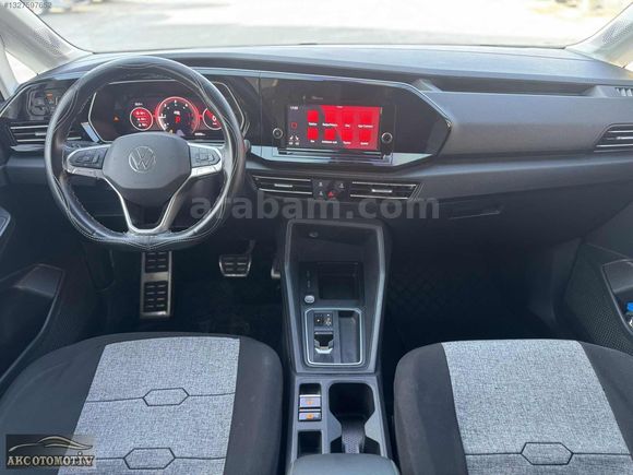 2023 HATASIZ BOYASIZ 65 BİNDE BGC VAKUM 2.0 STYLE
