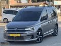 2023 HATASIZ BOYASIZ 65 BİNDE BGC VAKUM 2.0 STYLE
