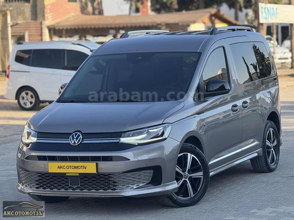 2023 HATASIZ BOYASIZ 65 BİNDE BGC VAKUM 2.0 STYLE