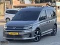 2023 HATASIZ BOYASIZ 65 BİNDE BGC VAKUM 2.0 STYLE